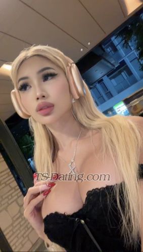 trans girl Sexytranswoma 9836545