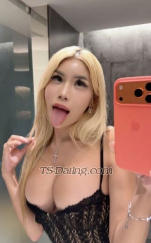 trans girl Sexytranswoma 9837093