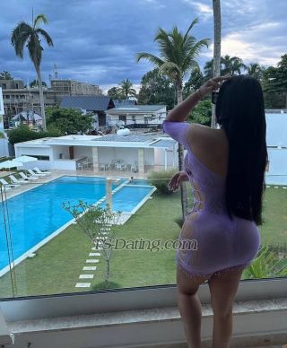 trans girl Sexyvalentina 0009664