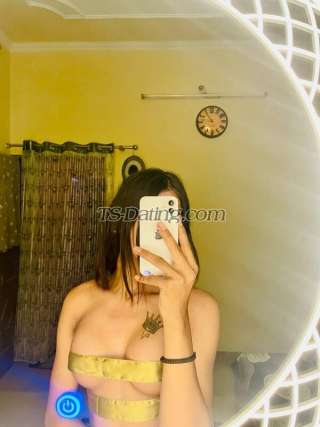 trans girl Sexyvish 1531985 trans girl Sexyvish 1531985