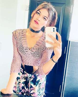 trans girl Sexyvish 2387116 trans girl Sexyvish 2387116