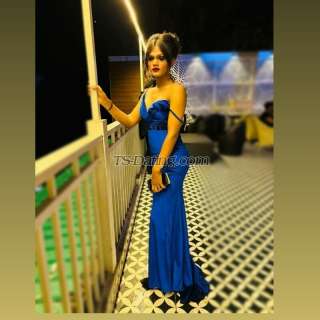 trans girl Sexyvish 2387135 trans girl Sexyvish 2387135