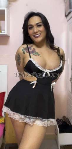 trans girl Sexywildtop 3264037