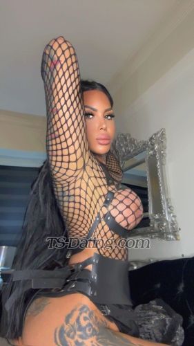trans girl Sezin 3988692 trans girl Sezin 3988692