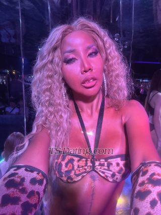 trans girl ShaSha69 0915806