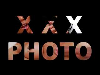 trans girl ShaSha69 7949272 trans girl ShaSha69 7949272