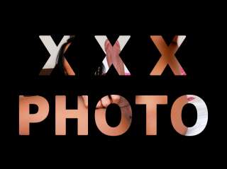 trans girl ShaSha69 7949338 trans girl ShaSha69 7949338