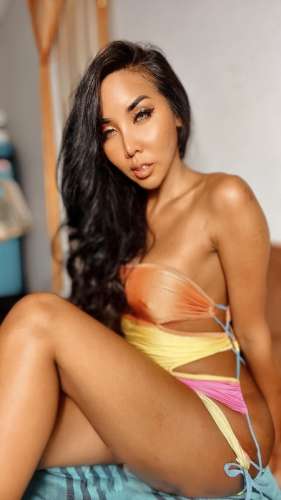 trans girl ShaSha69 8464848 trans girl ShaSha69 8464848