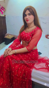 Shabnam Queen Vadodara Transex I m shemale shabnam 💜❤️ I provide full
satisfaction service DM me direct for meet 