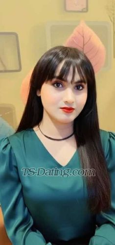 trans girl ShabnamQueen 3740870