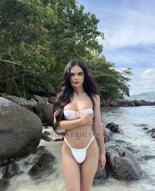 trans girl ShachaX 8519713 trans girl ShachaX 8519713