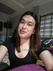Shadysxyalena Toronto Transex Hello guys! I am alena/lena for short and I am at your
disposal with the best services in toronto . Im filipina. Im
26 years old new in town . I can provide all the
conversation and comfort of a Trans you’ve know for years.
I live in a spacious and clean apartment where your will
feel like a king with a sexy trans who is ready to fulfill
all your fantasies! I love to communicate and try new things
. Im ready to meet you and show how interesting moments can
be together. Full services - real pictures - professional
experience - girlfriend with sexy natural body. Call me to
make appointment or whatsapp me by number on my profile.
Thanks and love you all.
🥰🥰🥰♥️♥️♥️♥️♥️