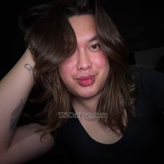 trans girl Shadysxyalena 8701437