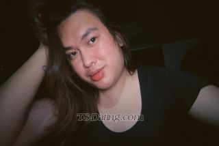 trans girl Shadysxyalena 8701457