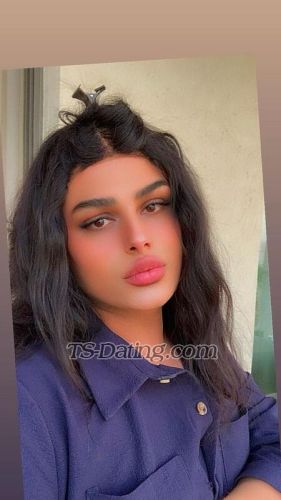 trans girl Shaghaf 0252277 trans girl Shaghaf 0252277