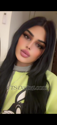 trans girl Shaghaf 0630170