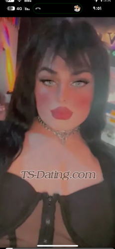 trans girl Shaghaf 2628029 trans girl Shaghaf 2628029
