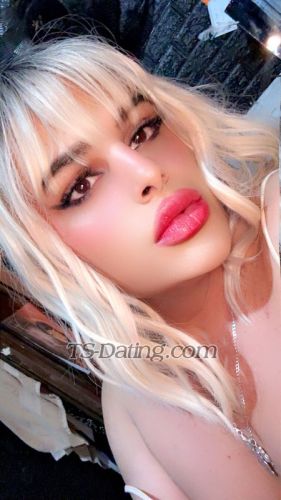 trans girl Shaghaf 2793021 trans girl Shaghaf 2793021