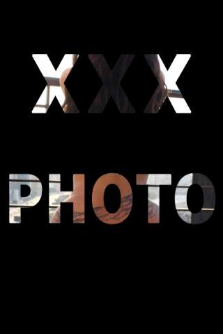 trans girl quendodo 1196548 trans girl quendodo 1196548