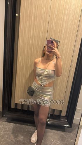 trans girl Shahila 1393146 trans girl Shahila 1393146