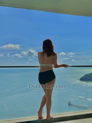 trans girl Shahila 1393236 trans girl Shahila 1393236