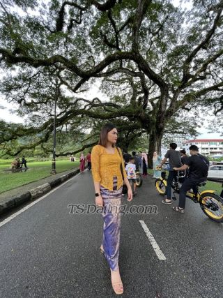 trans girl Shahila 1393333 trans girl Shahila 1393333