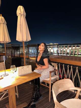 trans girl Shahooda 0603574 trans girl Shahooda 0603574