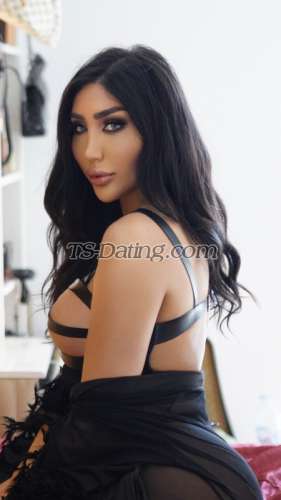 trans girl Shahooda 1580569 trans girl Shahooda 1580569