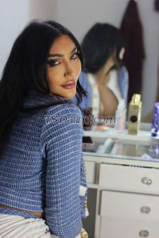 trans girl Shahooda 2874722 trans girl Shahooda 2874722