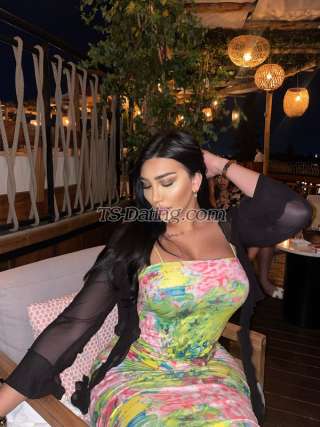 trans girl Shahooda 3306852 trans girl Shahooda 3306852