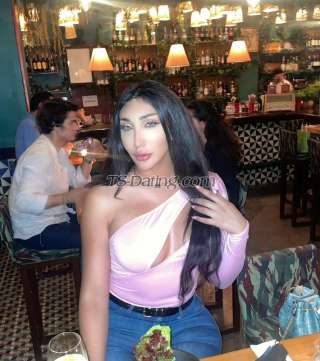 trans girl Shahooda 3532417 trans girl Shahooda 3532417