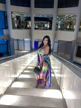 trans girl Shahooda 6569033 trans girl Shahooda 6569033