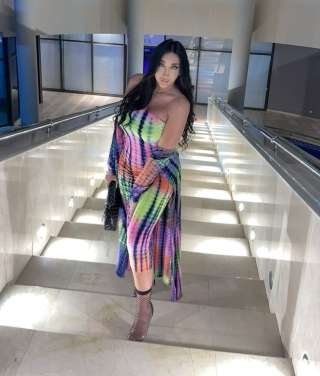 trans girl Shahooda 6850920 trans girl Shahooda 6850920