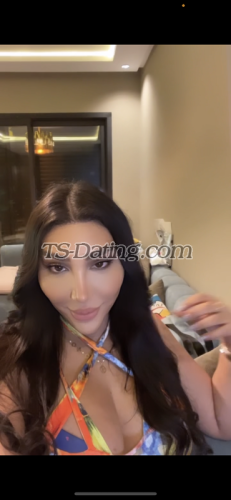 trans girl Shahooda 8749208 trans girl Shahooda 8749208