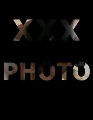 trans girl Shahooda 9385674 trans girl Shahooda 9385674