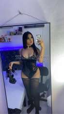 Shainna08 Manila Transex imassage/WhatsApp: +639980228893
Telegram: @anittamax

Hello I’m SOPHIA I’m 23 yrs old.  Clean and cut hygienic TS and hard as fuck i am a very classy, hotter with a smile at all times.Very feminine but always horny with a very big ass and normal thick 🍆 wanna taste it? 👅 so what are you waiting for? Pm me on whatsapp or TG 

i can do everything you want I can be your girlfriend your mistress and slave.

OTHER SERVICES I OFFERED
&ROLEPLAY
& SISSYFICATION
&BDSM
& FEMDOM
& BODY MASSAGE
& GOLDEN SHOWER
& GIRLFRIEND/WIFE MATERIAL
&DEEP TROATH/FACESITTING
&WEBCAM SEX
&ANAL SEX

I CAN MAKE YOUR FANTASY TO REALTY
Btw i am versa mostly top but i can do both its depends on you FUCK ME OR I FUCK YOU TOO!😈

Looking for a special companion?
Well, Im the right person for you uhmm

and lastly, I'M NOT JUST ONLY HERE TO GIVE SEX SERVICE but everything about COMPANIONSHIP, DATES, SEXUAL FULFILLMENT and DESIRES 
