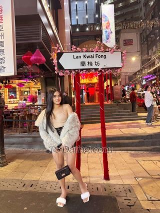 trans girl Shainna08 1474661 trans girl Shainna08 1474661