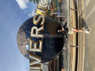 trans girl Shainna08 5311507