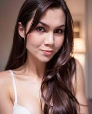 Shaira69 Kuala Lumpur M Transex Hi shaira here nice to meet you guys from different places
or country I'm top & bottom ready to serve you with a good
taste.