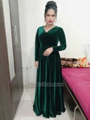 Shakira143 Vadodara Transex Welcome only for genuine client Full service available
full open my photo 100% realConfirmation video call
then meeting done 100 + 100 not message WhatsApp only
private talking for than meeting
done❤️My
services..❤️Sucking and
fucking❤️Analsex❤️Body play❤️Role
play❤️Body massage❤️Kissing❤️Cd
session❤️Come mouth❤️Golden
shower❤️Bdsm❤️Mistress❤️Ass
licking❤️69❤️Girlfriend
experience❤️Home❤️Deep
throat❤️Rimming (G/t)❤️All service
available any couple. top.bottom. versatile . And I am
versatile shemale .Home❤️Deep
throat❤️Rimming (G/t)All type  body massage
available ❤️❤️All service available any couple.
top.bottom. versatile . And I am versatile shemale
.❤️❤️❤️I have  savf 
placeVideo call service 24 hours
availableOnline service 📹Full nude
live video showFantasy live video call
sessionsDirty role play callsSex chat with nude
picsCustom videos with
face❤️ Love to enjoy in
different positions💃 Real fun & real
enjoyment❌ No time passers🟩 Your
privacy is my responsibility💰 Worth every rupee
y