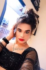 Shakira143 Ahmedabad Transex Hay guys . Iam Shakira Bong new in ur City only genuine
text me My  Assam.   my self Shakira and sexy model
😎shemale, With more active and passive hard cock. ( 7
inches ). 🍌🍌🌽🌽💞 💞 💞
💞If you're looking for a great
company,with a passionate,sensitive and warm experience you
won't go anywhere else.🥰🥰🥰I'm friendly TS
who loves to share naughty experiences with my
lovers.❤️❤️❤️Real photos, Must to see
! Your satisfaction is Guaranteed.😘😘😘i m
always available according to your need
incall/outcall🤙🤙🤙orpaid online session
video call/audio
call.......................🤙🤙🤙🤙WHAT YOU SEE
IS WHAT YOU GET! GUARANTEE!!!👍👍👍👍●
100% Clean and (DDF) Disease Free.👌● 100% Real &
Genuine Photo.👍● The Best
Recommendation.👍● The Best Exclusive
TS.😋● The Best & Perfect Companion.😍●
Well Groomed at all times & Hygiene Clean a
Must.💯In making Love as I'm vers so I enjoyed
being TOP, Bottom both I can be Gentle and soft but mostly
Hard😄😄🤞🏻, In Sex my Favorite position is
Missionary and 69...😛😛😛 I like also that I am a
Mistress in Role Playing because I Love to Dominate my
Slave..👏👏👏👏Give u a good time and
lovely moments are my hobbies but satisfaction of your
desires can be one of them.🤗🤗🤗🤗.I am
one of the most classy trans you'll ever come across. My
tool will make you drool 🤤🤤🤤🤤. My ass will make
you feel like heaven.🥰🥰🥰🥰I can be your
mistress whatever you ever dreamt of while
shagging.😘😘😘😘Call/WhatsApp to book an
apointment. My time is precious and so is yours. So let's
talk sensible.😎😎😎😎Waiting for your
message 😍🥰😘What Are You Waiting For???? Get
Your Mobile Phone📱now and Call me and i assure You 💯%
of True Happiness with MeFake n timepass people stay
awayGenuine n real people always
welcome🤗🤗🤗🤗thanks for visiting
here.M waiting for u😘😘😘😘