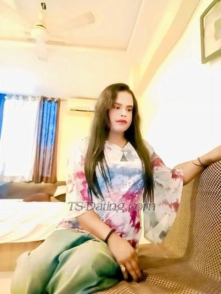 trans girl Shakira143 8162906 trans girl Shakira143 8162906