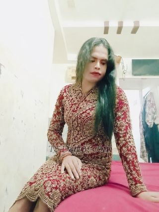 trans girl Shakira143 8661328 trans girl Shakira143 8661328