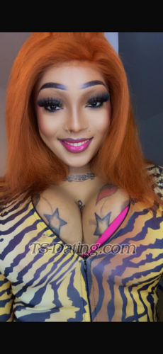 trans girl ShakiroBX 1655598 trans girl ShakiroBX 1655598
