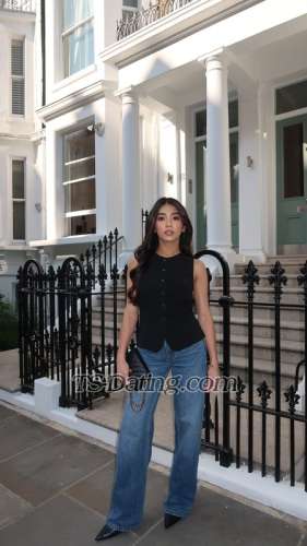 trans girl Shalee 0269478 trans girl Shalee 0269478