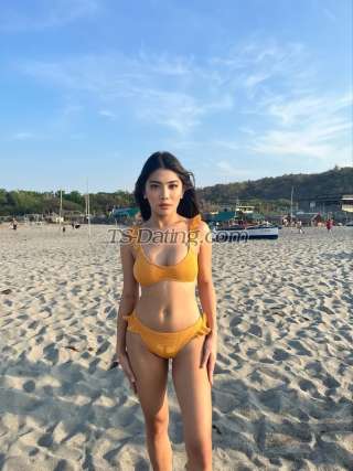 trans girl Shalee 1151251 trans girl Shalee 1151251