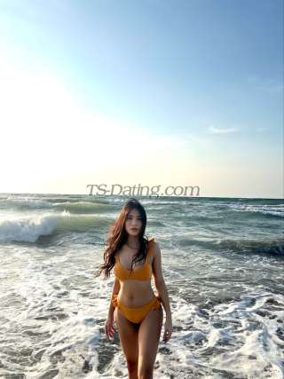 trans girl Shalee 1151367 trans girl Shalee 1151367