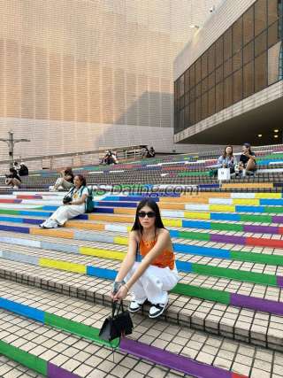 trans girl Shalee 3635590 trans girl Shalee 3635590