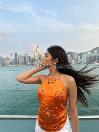 trans girl Shalee 3635655 trans girl Shalee 3635655