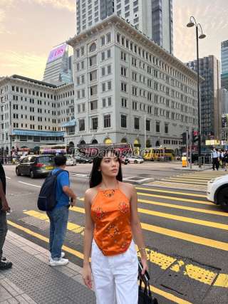 trans girl Shalee 3635786 trans girl Shalee 3635786